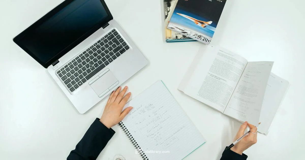 Verify Excel Creation Date - XLS Library