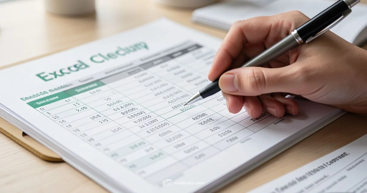 Remove Blank Rows Remove Blank Rows - XLS Library