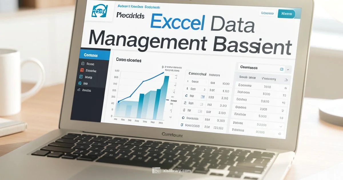 Excel Importance Overview - XLS Library