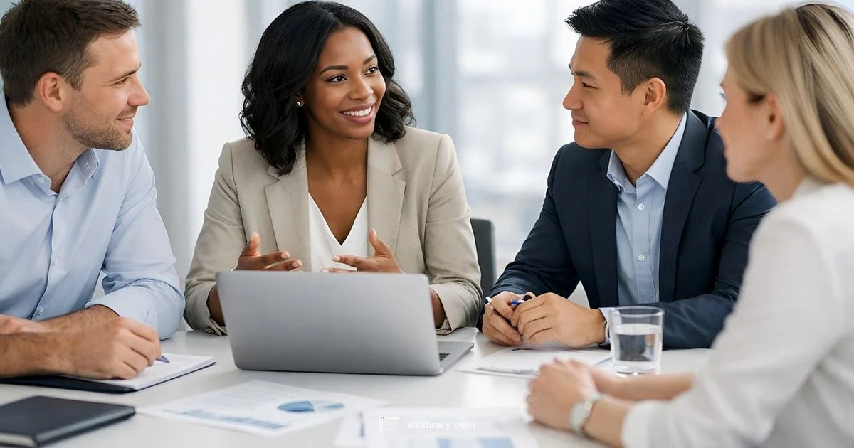 Excel Pros & Cons - XLS Library