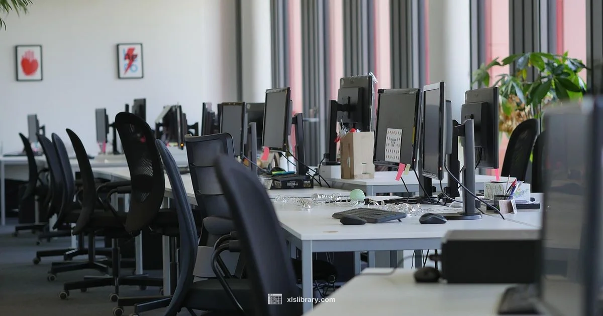 Highlight in Excel - XLS Library