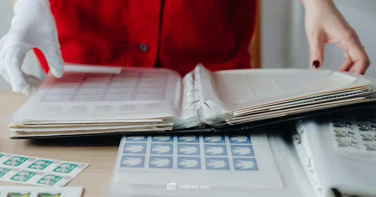 Excel Column Sort Excel Column Sort - XLS Library