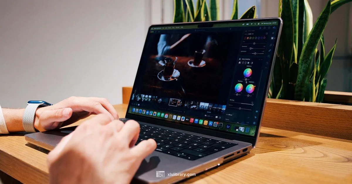 Add Rows in Excel - XLS Library