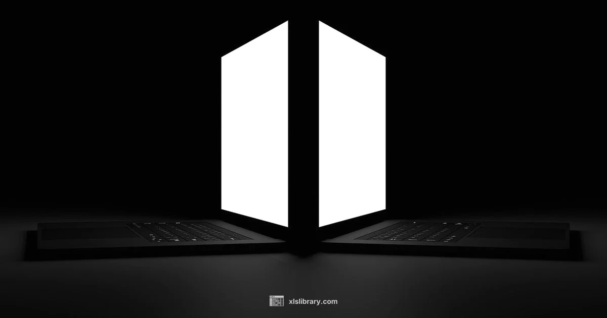 Excel to Google Migration - XLS Library