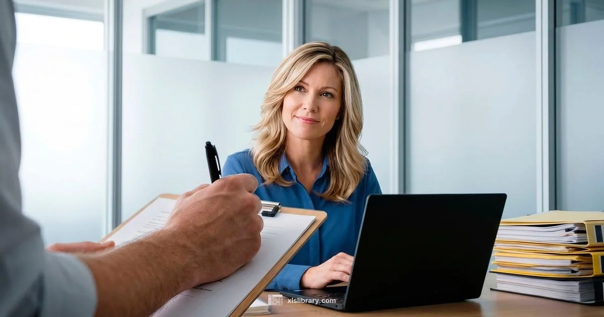 Format Text in Excel - XLS Library