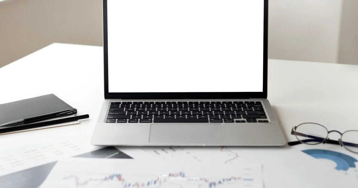 Pivot Plots in Excel - XLS Library