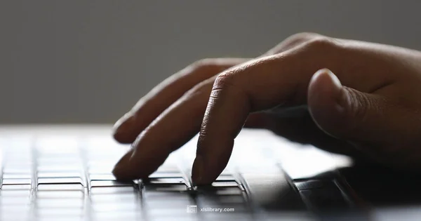 Excel Reporting Mastery - XLS Library