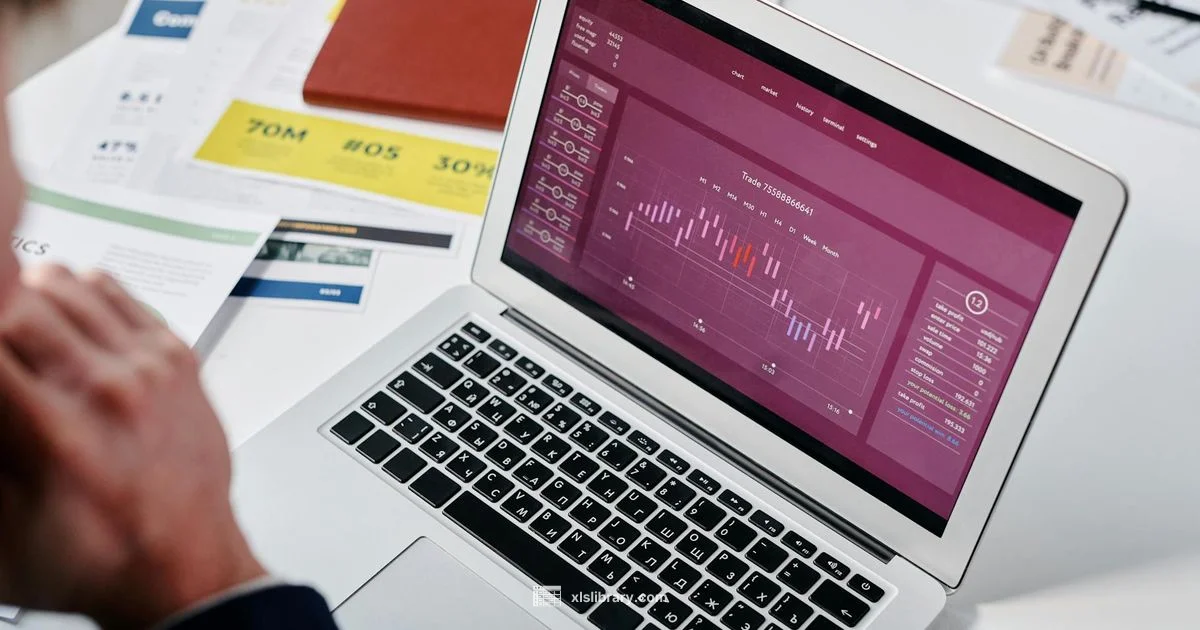Python Excel Automation Python Excel Automation - XLS Library
