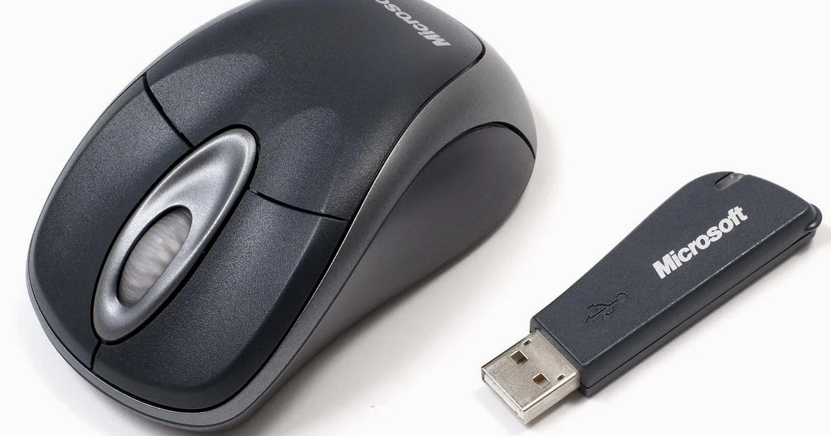 Master Excel Basics Master Excel Basics - XLS Library