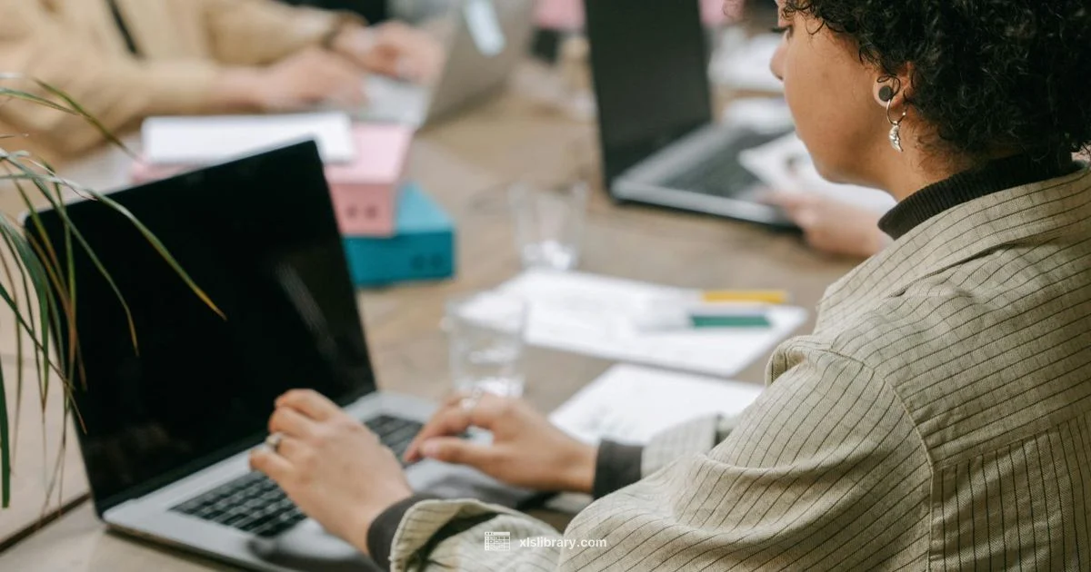 Unhide Column A - XLS Library