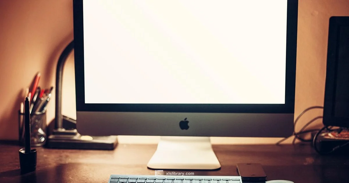 Excel Display Fix Excel Display Fix - XLS Library