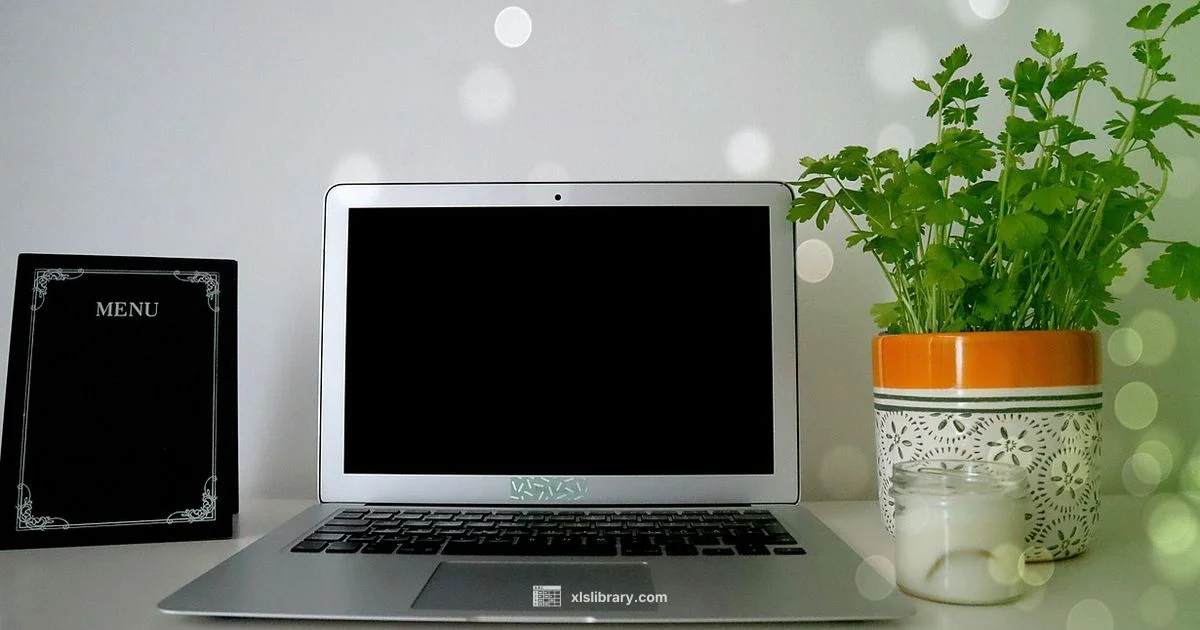 Excel in Real Life - XLS Library