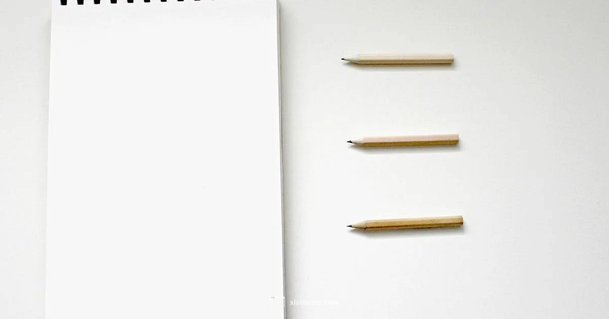 Wrap Text Fast - XLS Library