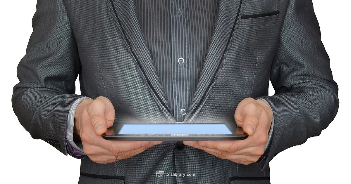 Zero vs Value Fix - XLS Library