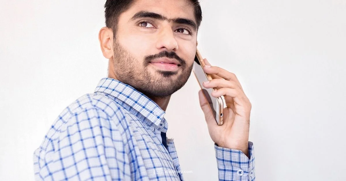 Excel on Phone - XLS Library