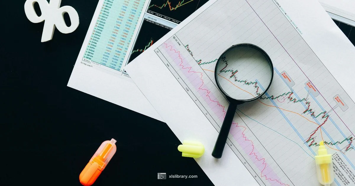 Excel Quick Analysis Excel Quick Analysis - XLS Library