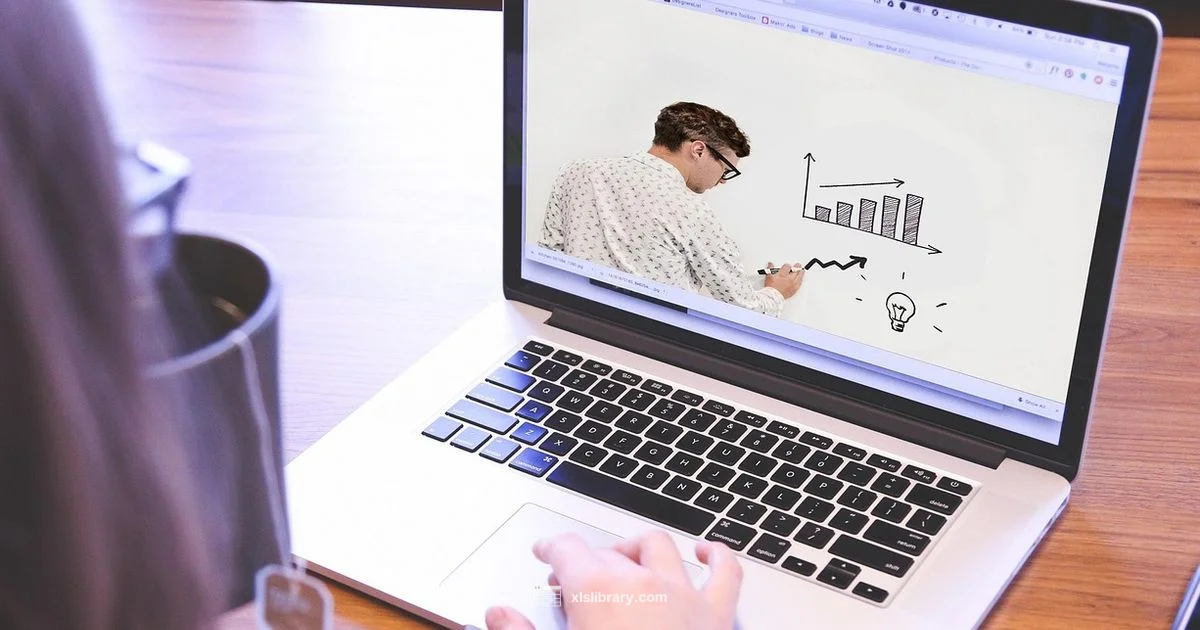 Youth Excel Lab - XLS Library