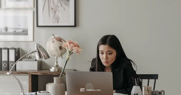 AI Formula Troubleshooter - XLS Library