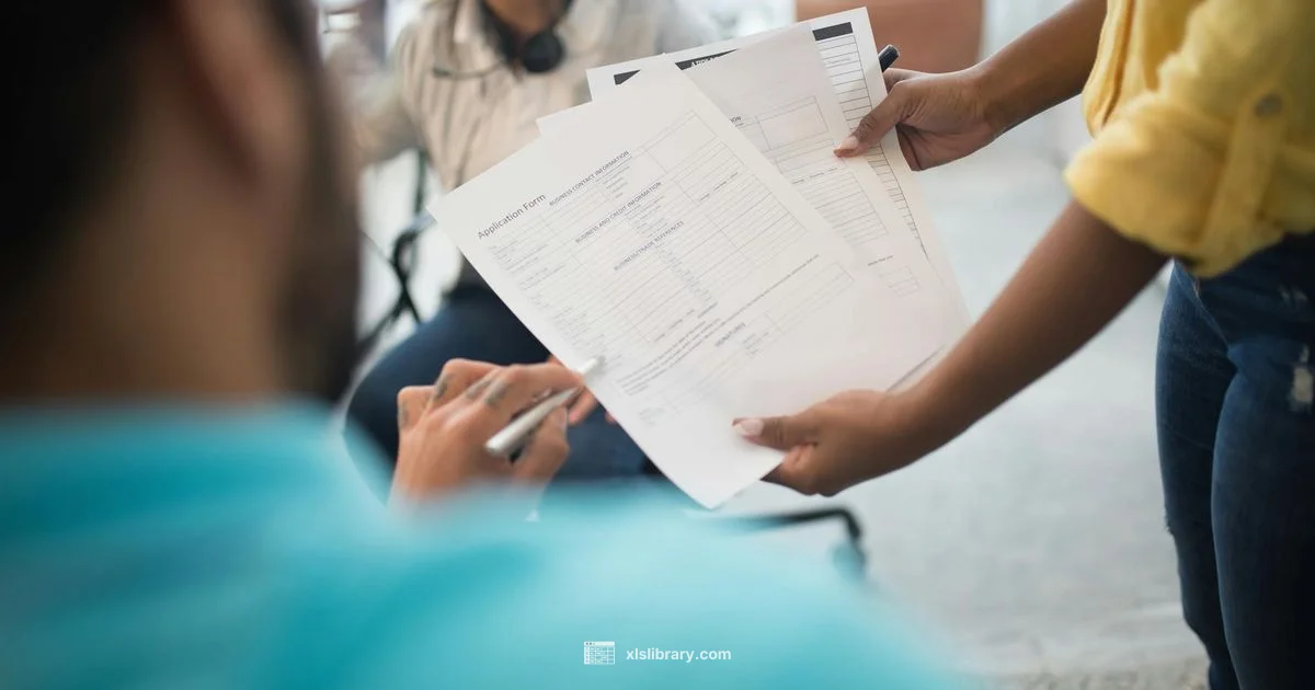 Excel PDF Export Excel PDF Export - XLS Library