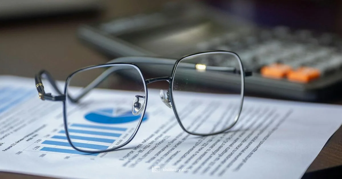 Non-Blank in Excel - XLS Library