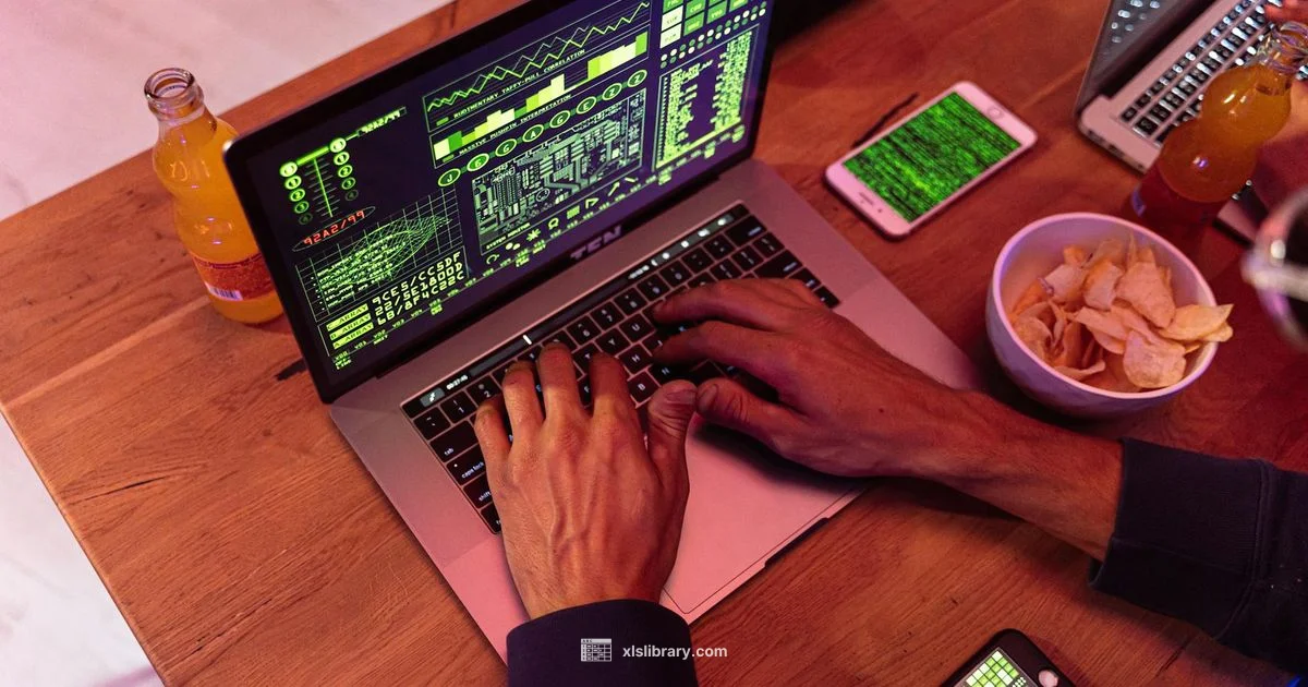 Unprotect Excel Sheet - XLS Library