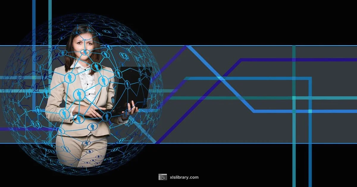 Growth Rate in Excel Growth Rate in Excel - XLS Library