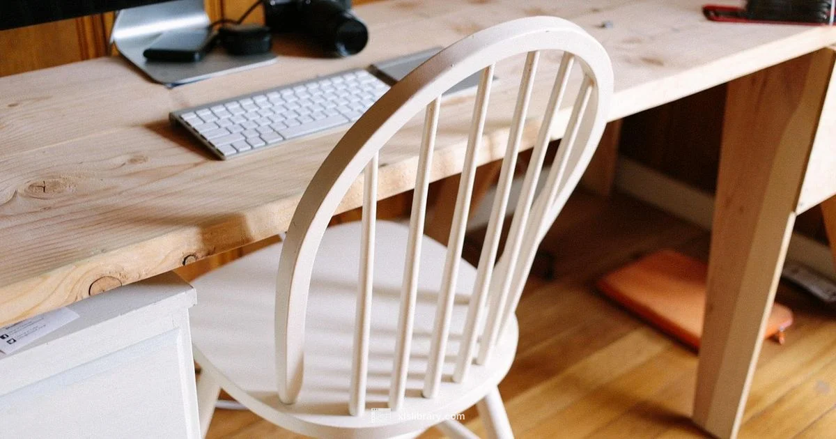 Excel Cell Formatting - XLS Library