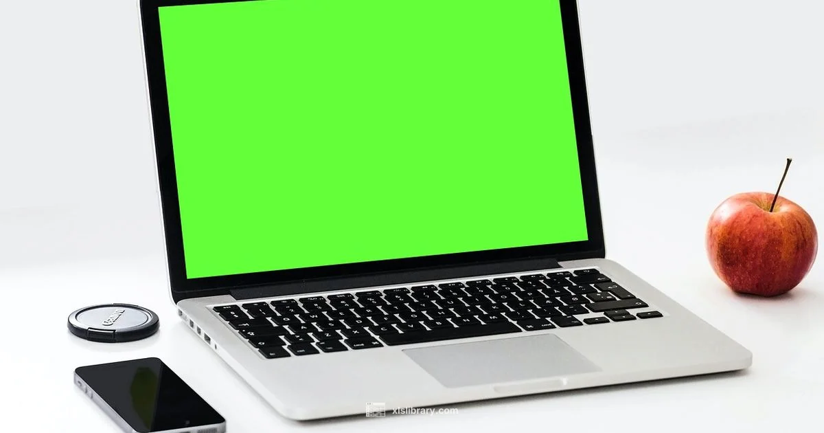 Line Breaks in Cells Line Breaks in Cells - XLS Library