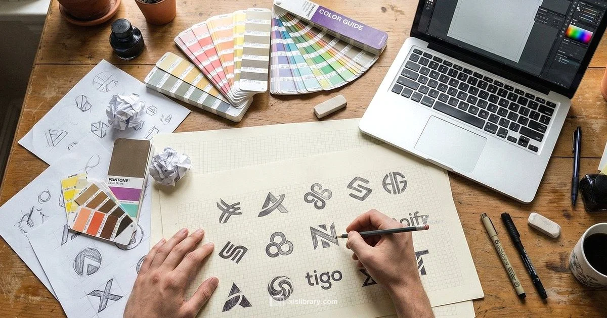 Excel Function PDFs - XLS Library