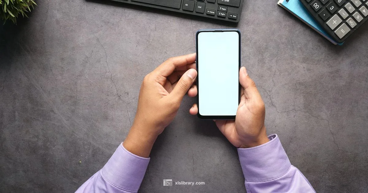 Excel and Power BI - XLS Library