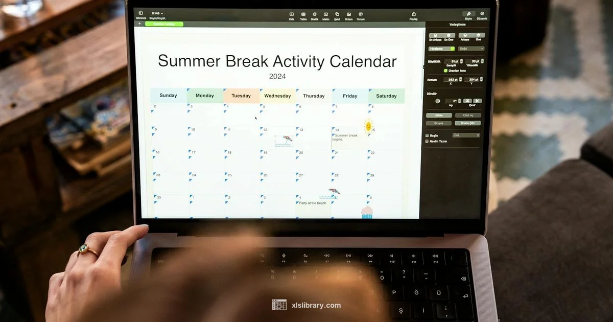 Clean Data in Excel - XLS Library