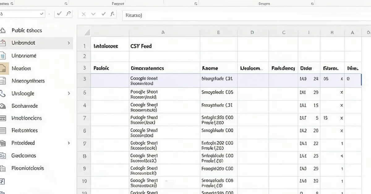 Link Sheets with Excel - XLS Library