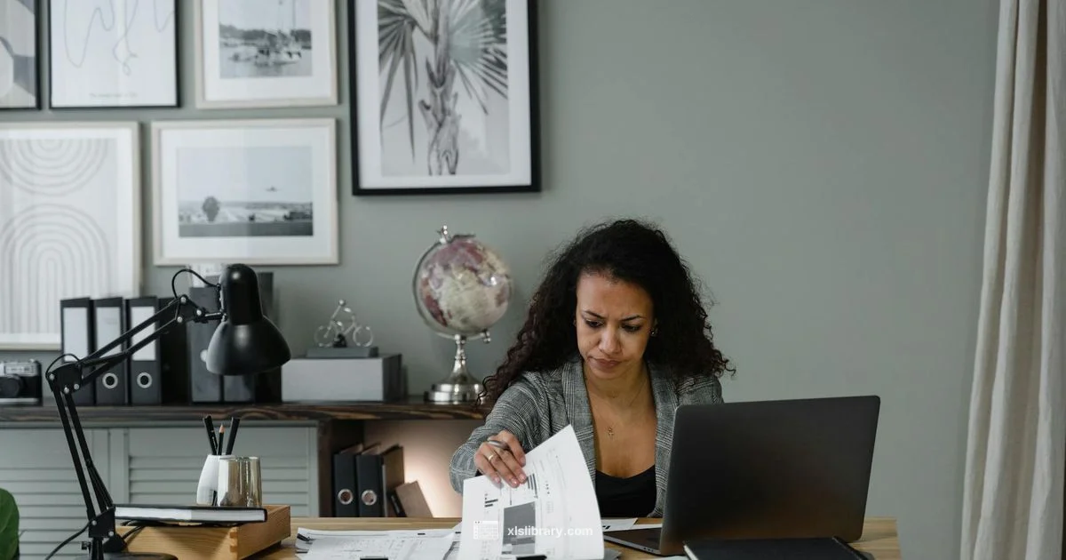 Read-Only Excel - XLS Library