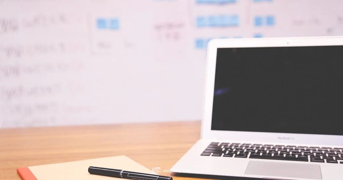 Excel Toolkit - XLS Library