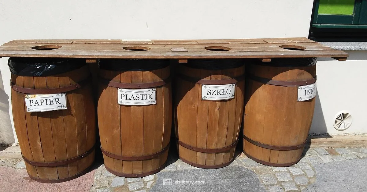 Sort Numbers in Excel - XLS Library