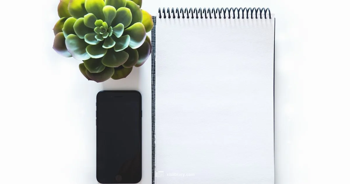 Excel Concatenate Guide - XLS Library