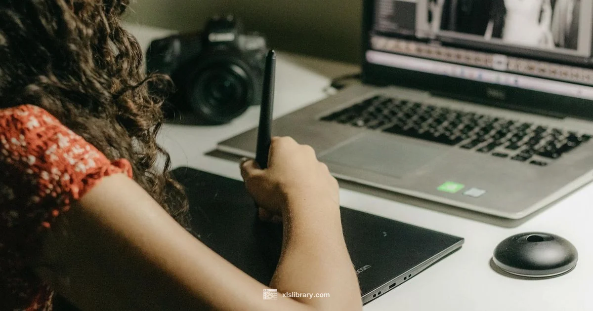 Autofill in Excel - XLS Library