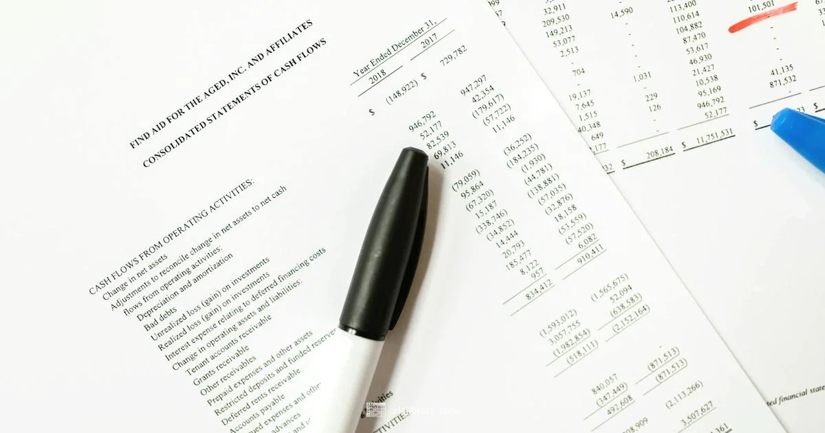 PV in Excel - XLS Library