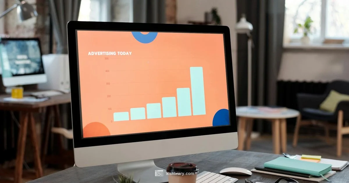 Speed Up Excel - XLS Library