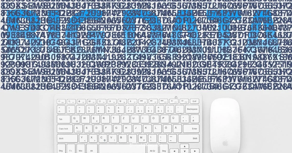 Excel Essentials - XLS Library