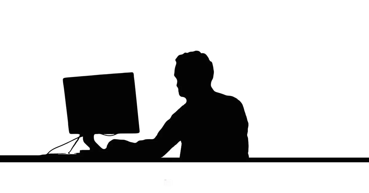 Excel Shortcuts - XLS Library