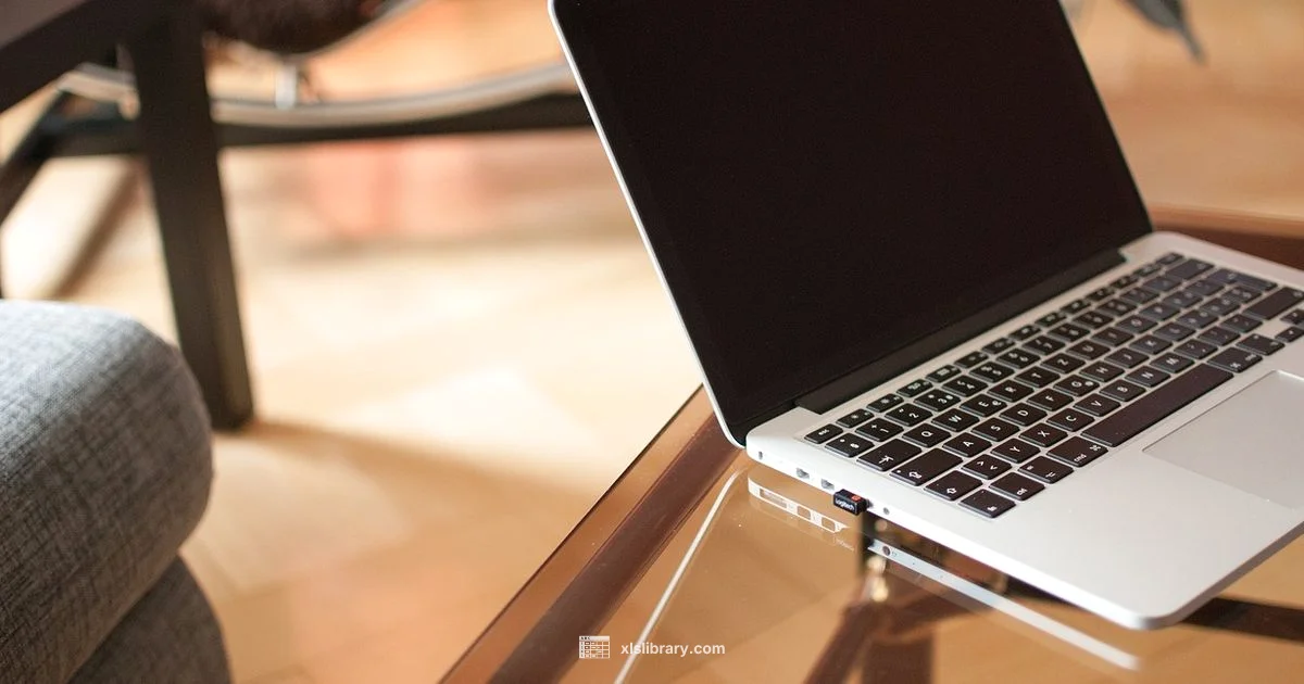 CSV to Excel CSV to Excel - XLS Library