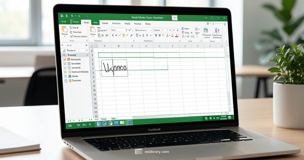 Salvage Excel Work - XLS Library
