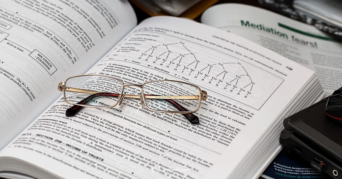 Smarter Excel for Accountants - XLS Library