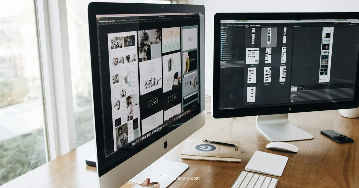 Protect Excel Files - XLS Library