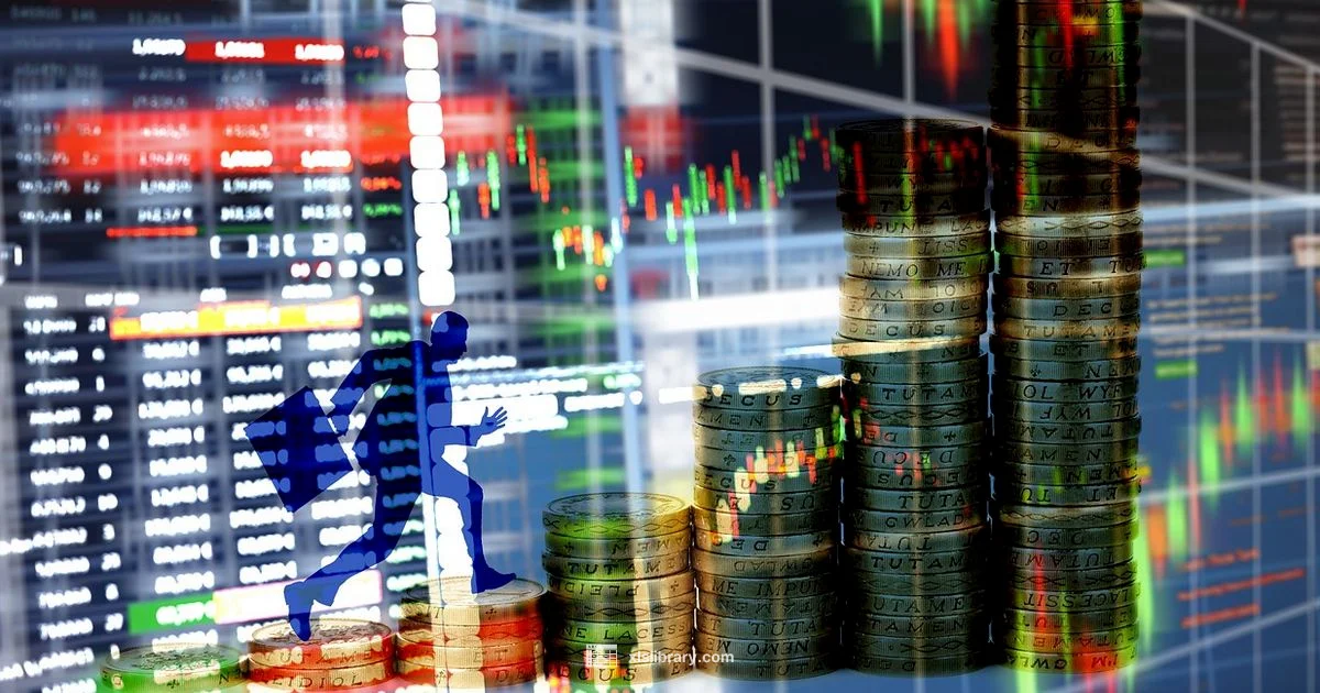 Excel Career Excel Career - XLS Library