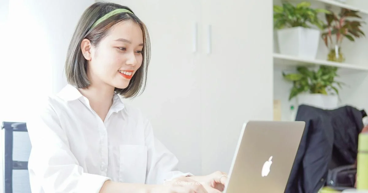 Renew Excel Subscriptions - XLS Library