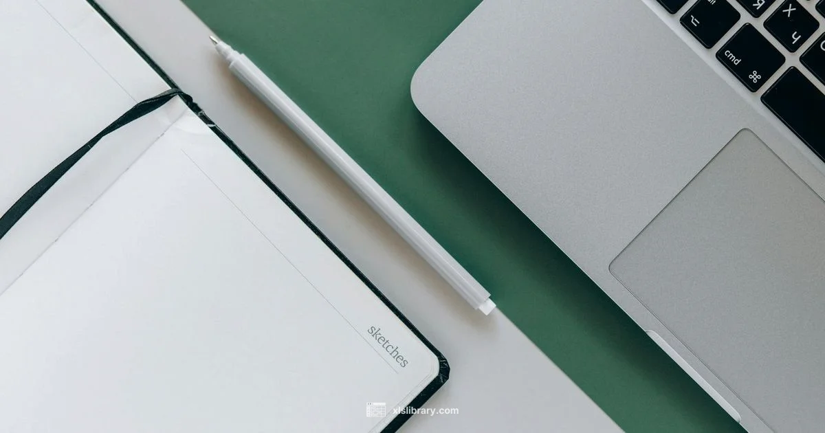 Excel Not Responding - XLS Library