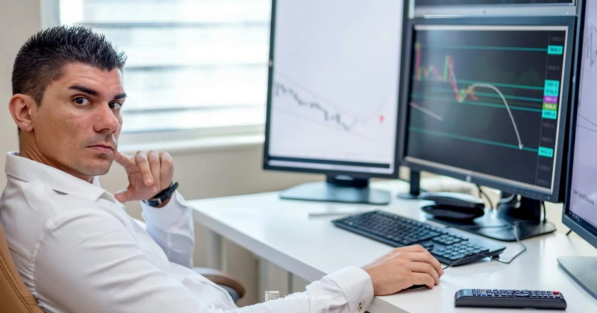 Data Excel Guide - XLS Library