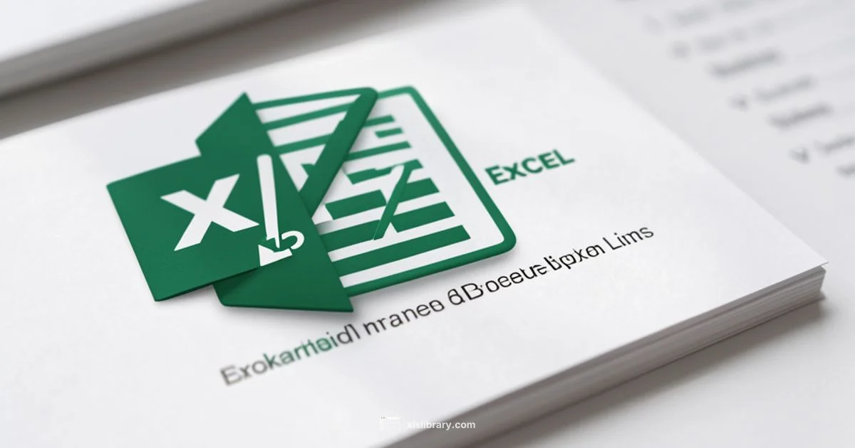 Broken Links in Excel Broken Links in Excel - XLS Library